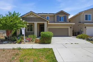 17738 Brandeis Ct, Lathrop, CA 95330 - Photo 1