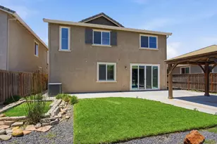 17738 Brandeis Ct, Lathrop, CA 95330 - Photo 27