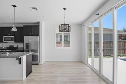 17738 Brandeis Court, Lathrop, CA 95330 - Photo 13