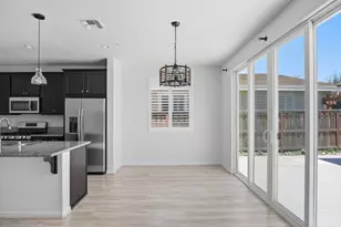 17738 Brandeis Ct, Lathrop, CA 95330 - Photo 13