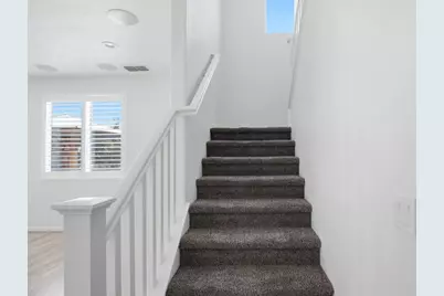 17738 Brandeis Court, Lathrop, CA 95330 - Photo 15