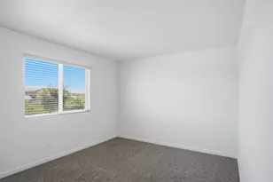 17738 Brandeis Ct, Lathrop, CA 95330 - Photo 19