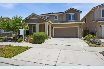 17738 Brandeis Court, Lathrop, CA 95330 - Photo 5