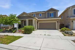 17738 Brandeis Ct, Lathrop, CA 95330 - Photo 5