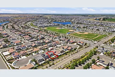 17738 Brandeis Court, Lathrop, CA 95330 - Photo 35