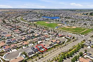 17738 Brandeis Ct, Lathrop, CA 95330 - Photo 35