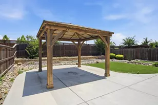 17738 Brandeis Ct, Lathrop, CA 95330 - Photo 25