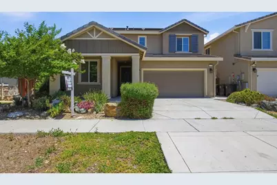 17738 Brandeis Court, Lathrop, CA 95330 - Photo 3