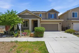 17738 Brandeis Ct, Lathrop, CA 95330 - Photo 3