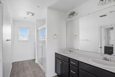 17738 Brandeis Court, Lathrop, CA 95330 - Photo 23