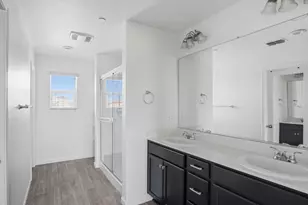 17738 Brandeis Ct, Lathrop, CA 95330 - Photo 23