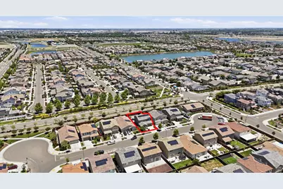 17738 Brandeis Court, Lathrop, CA 95330 - Photo 37