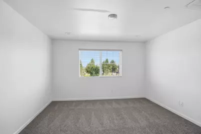 17738 Brandeis Court, Lathrop, CA 95330 - Photo 21
