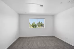 17738 Brandeis Ct, Lathrop, CA 95330 - Photo 21