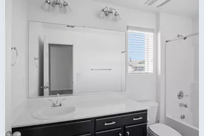 17738 Brandeis Court, Lathrop, CA 95330 - Photo 17