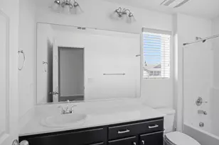 17738 Brandeis Ct, Lathrop, CA 95330 - Photo 17