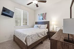 9327 Wild Lilac Cir, Sacramento, CA 95829 - Photo 15