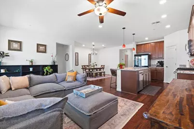 9327 Wild Lilac Circle, Sacramento, CA 95829 - Photo 25