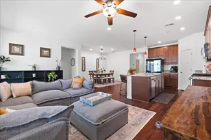 9327 Wild Lilac Cir, Sacramento, CA 95829 - Photo 25