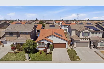 9327 Wild Lilac Circle, Sacramento, CA 95829 - Photo 35