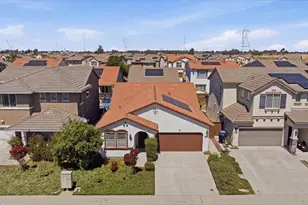 9327 Wild Lilac Cir, Sacramento, CA 95829 - Photo 35