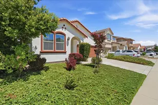 9327 Wild Lilac Cir, Sacramento, CA 95829 - Photo 7