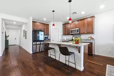 9327 Wild Lilac Circle, Sacramento, CA 95829 - Photo 19
