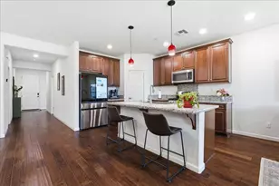9327 Wild Lilac Cir, Sacramento, CA 95829 - Photo 19
