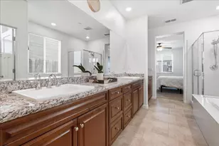 9327 Wild Lilac Cir, Sacramento, CA 95829 - Photo 3