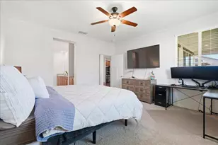 9327 Wild Lilac Cir, Sacramento, CA 95829 - Photo 27