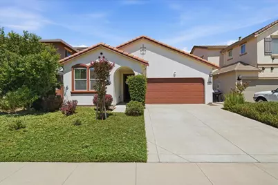 9327 Wild Lilac Circle, Sacramento, CA 95829 - Photo 1