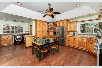 12850 Fiddletown Rd, Fiddletown, CA 96269 - Photo 31