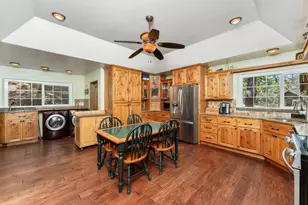 12850 Fiddletown Rd, Fiddletown, CA 96269 - Photo 31