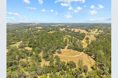 12850 Fiddletown Rd, Fiddletown, CA 96269 - Photo 77