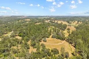 12850 Fiddletown Rd, Fiddletown, CA 96269 - Photo 77