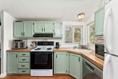 12850 Fiddletown Rd, Fiddletown, CA 96269 - Photo 63