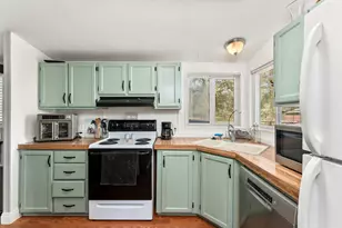 12850 Fiddletown Rd, Fiddletown, CA 96269 - Photo 63