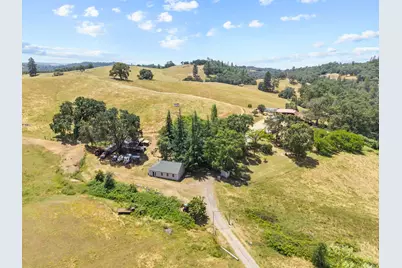 12850 Fiddletown Rd, Fiddletown, CA 96269 - Photo 85