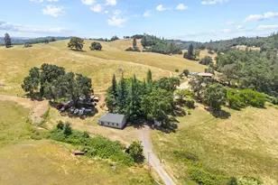 12850 Fiddletown Rd, Fiddletown, CA 96269 - Photo 85