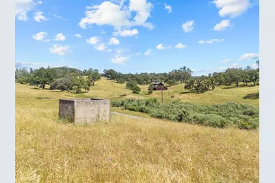 12850 Fiddletown Rd, Fiddletown, CA 96269 - Photo 79