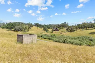 12850 Fiddletown Rd, Fiddletown, CA 96269 - Photo 79