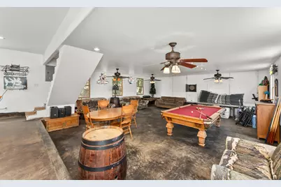 12850 Fiddletown Rd, Fiddletown, CA 96269 - Photo 53