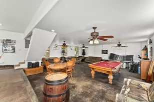 12850 Fiddletown Rd, Fiddletown, CA 96269 - Photo 53