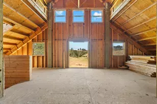 12850 Fiddletown Rd, Fiddletown, CA 96269 - Photo 17
