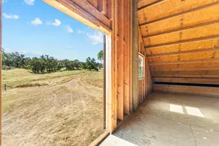 12850 Fiddletown Rd, Fiddletown, CA 96269 - Photo 19
