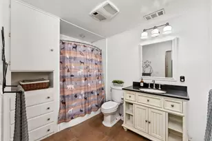 12850 Fiddletown Rd, Fiddletown, CA 96269 - Photo 39