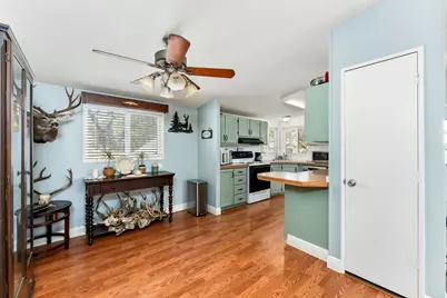 12850 Fiddletown Rd, Fiddletown, CA 96269 - Photo 65