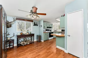 12850 Fiddletown Rd, Fiddletown, CA 96269 - Photo 65