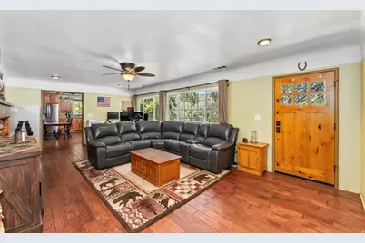 12850 Fiddletown Rd, Fiddletown, CA 96269 - Photo 37