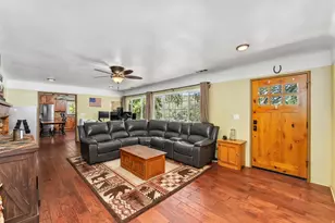 12850 Fiddletown Rd, Fiddletown, CA 96269 - Photo 37